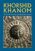 Khorshid Khanom