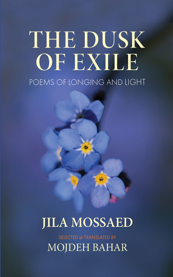 The Dusk of Exile