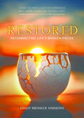 Restored