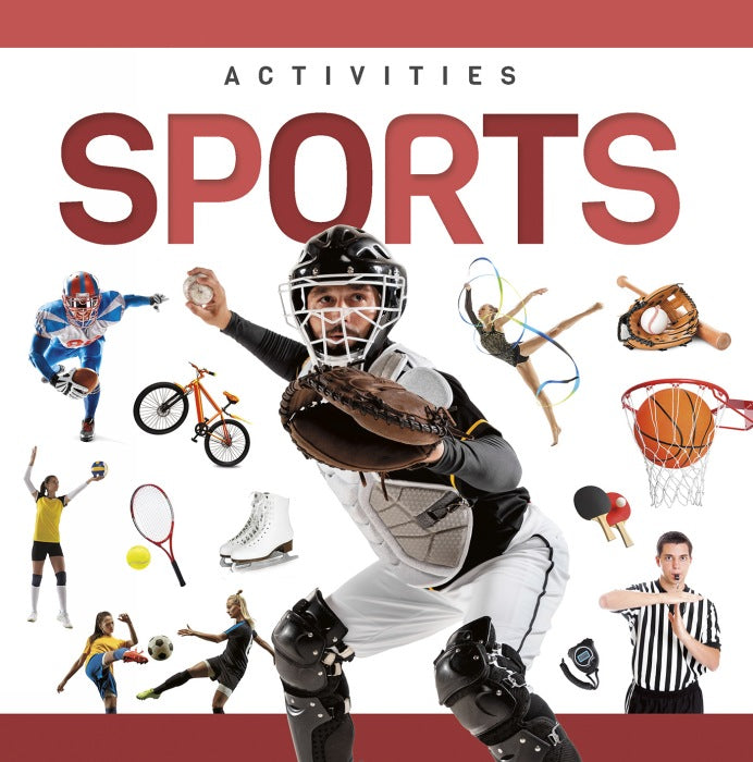 Sports