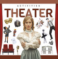 Theater