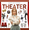 Theater
