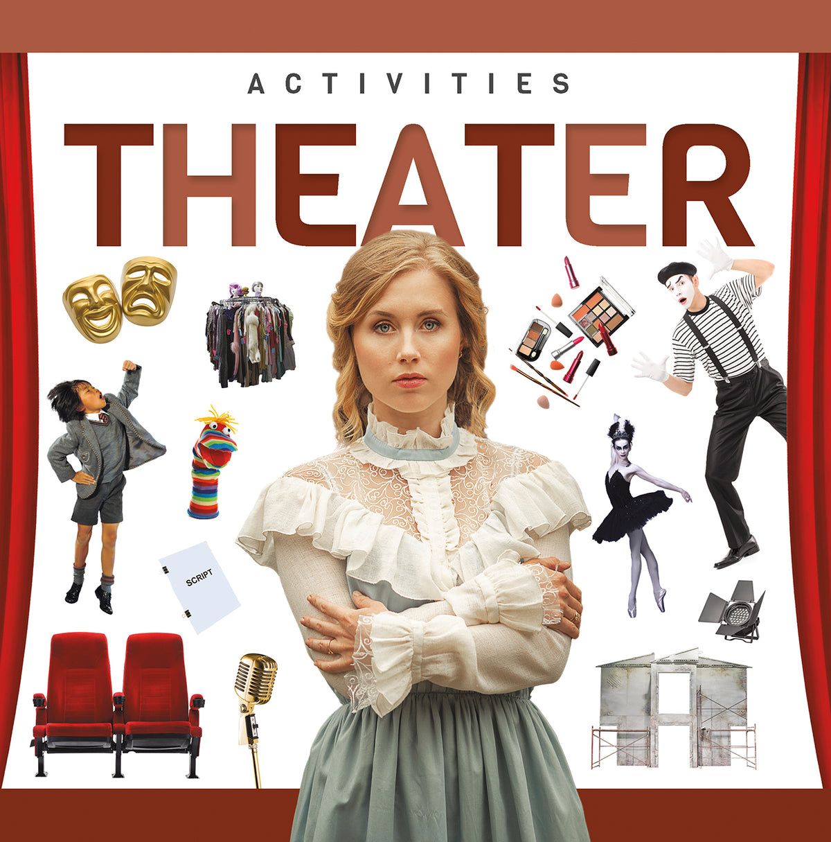 Theater