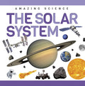 Solar System