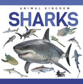 Sharks