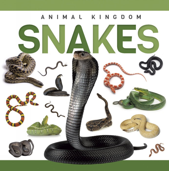 Snakes
