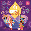 My Diwali