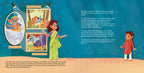 My Janmashtami