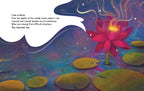 I am a Lotus