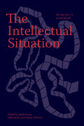 The Intellectual Situation: The Best of n+1’s Second Decade