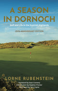 A Season in Dornoch