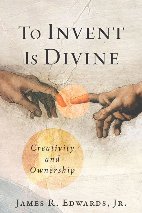 To Invent Is Divine