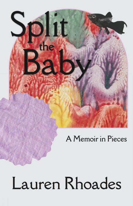 Split the Baby