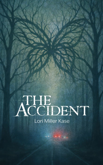 The Accident