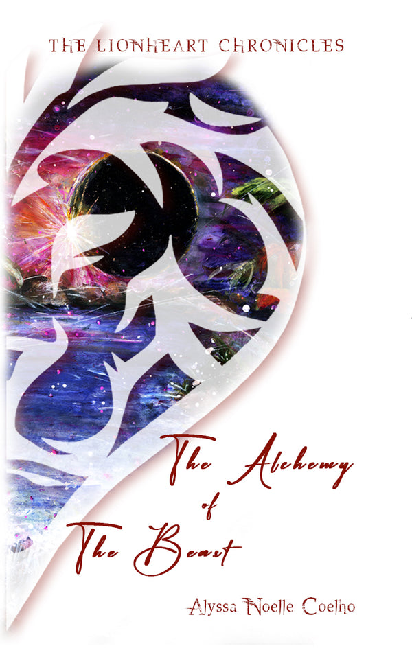 The Alchemy of The Beast