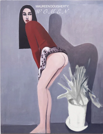 Women