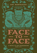Face to Face