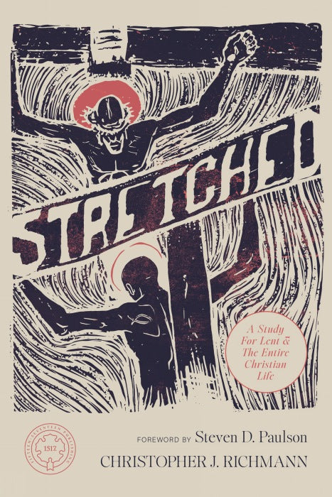 Stretched