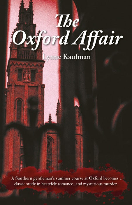 The Oxford Affair