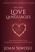 The New Love Languages