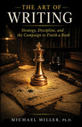 The Art of Writing
