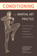 Conditioning for Martial Art Practice