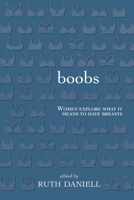 Boobs