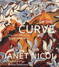 On the Curve