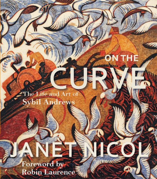On the Curve