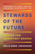 Stewards of the Future