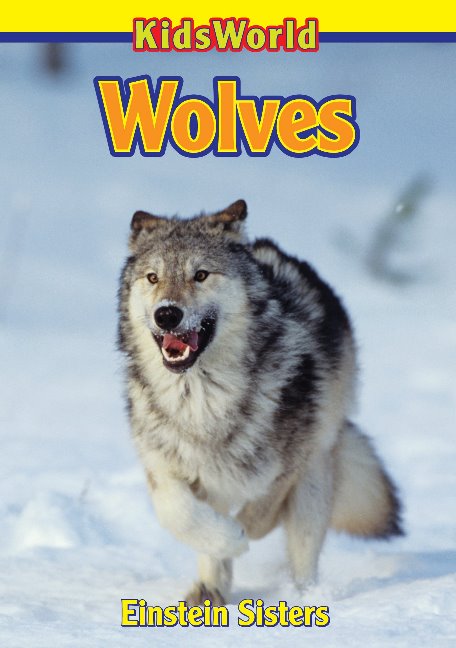 Wolves