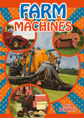 Farm Machines