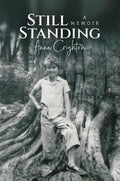 Still Standing