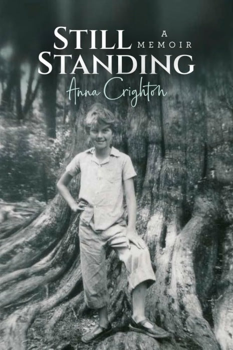 Still Standing