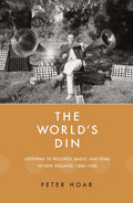 The Worlds Din