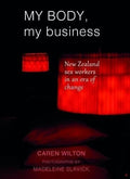 My Body, My Business