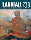 Landfall 239