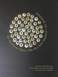 Ko Aotearoa Tatou / We Are New Zealand