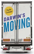 Darwin's Moving