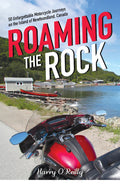 Roaming the Rock