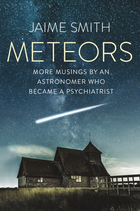 Meteors