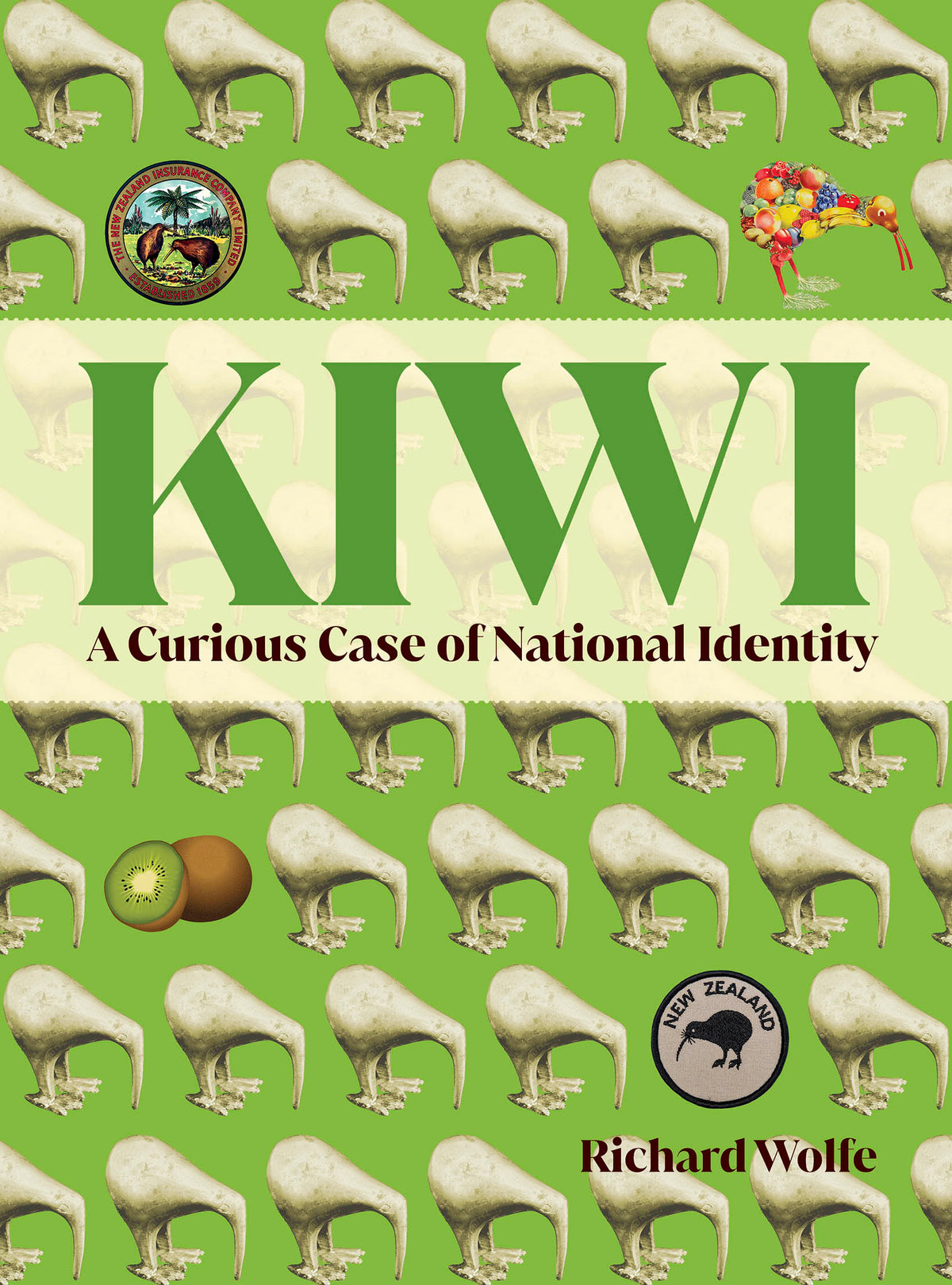 Kiwi