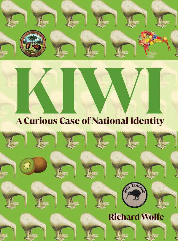 Kiwi