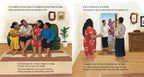 Alaga'upu Fa'asamoa ma Uiga mo Tamaiti