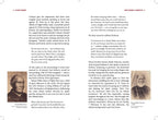 The Treaty of Waitangi