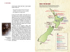 The Treaty of Waitangi