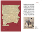 The Treaty of Waitangi