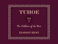Tuhoe