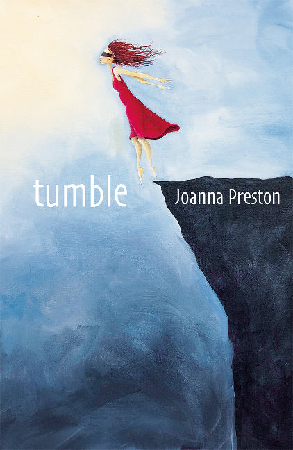 Tumble