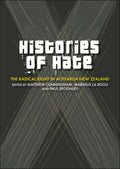Histories of Hate
